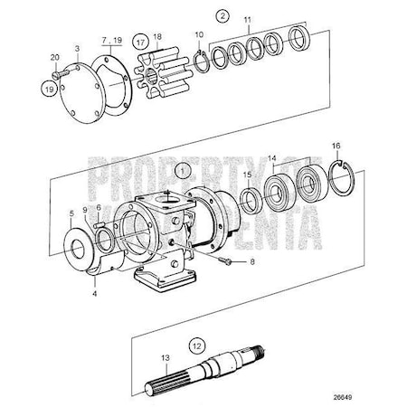 Volvo Penta